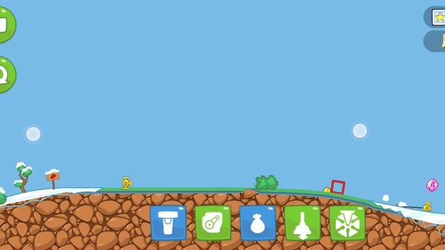 bad piggies glitches crashed game смотреть онлайн