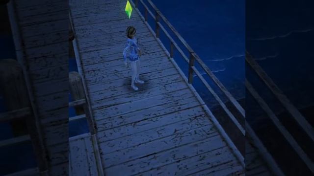 Жизнь одной девочки,девушки,женщины и бабушки смотреть онлайн