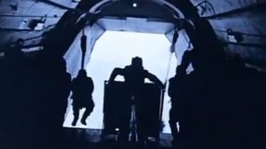 Десантный батя финальная песня avi