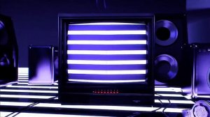 Основная заставка BRIDGE РУССКИЙ ХИТ 2022-н.в, заставка BRIDGE IN TIME 2014 - н.в