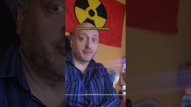 Переломный момент: ослабление напряженности между США и Россией