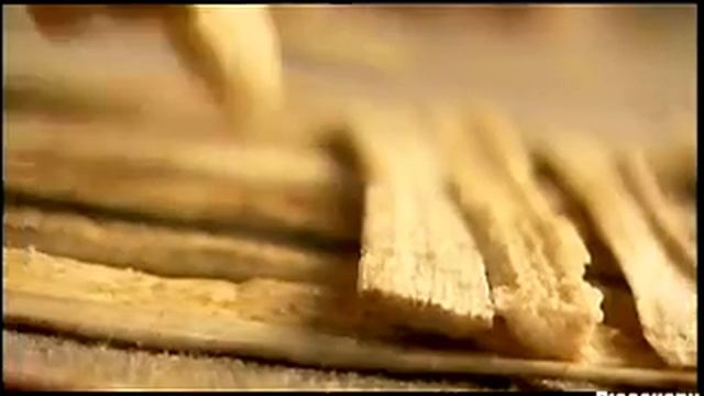 Papyrus смотреть онлайн