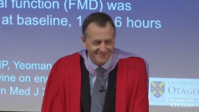 Prevention and cure: the fight against cardiovascular disease смотреть онлайн