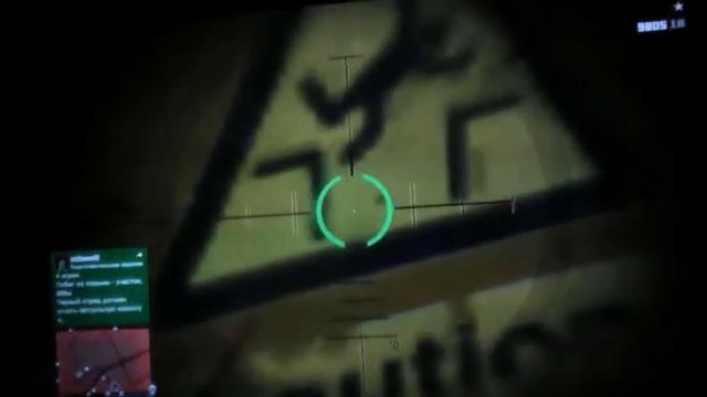 последние обновеления в GTA Online смотреть онлайн
