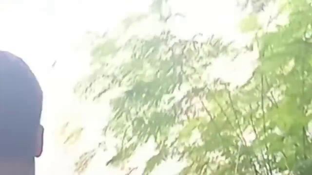 mull3 снова ночь remix смотреть онлайн