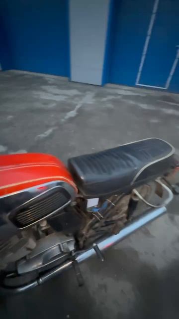 ЯВА 12 вольт 638.5 смотреть онлайн