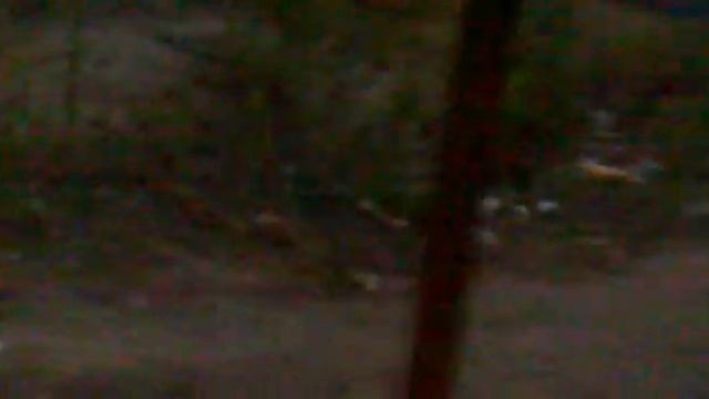05082012037 смотреть онлайн