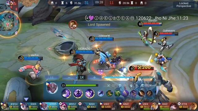 grabe maka tp yarn смотреть онлайн