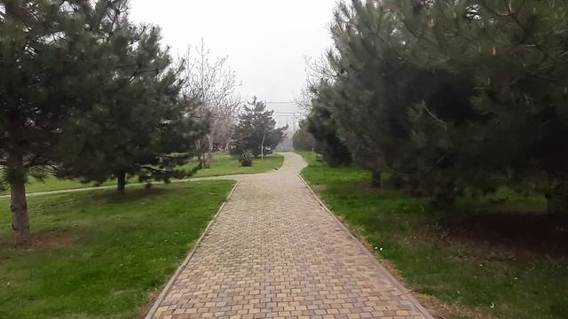 Анапа 12. Ореховая роща смотреть онлайн