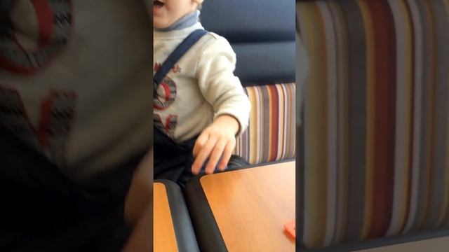 Hot Wheels смотреть онлайн