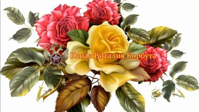 МОИ БАННЕРЫ ДЛЯ КАЖДОЙ НЕДЕЛИ смотреть онлайн