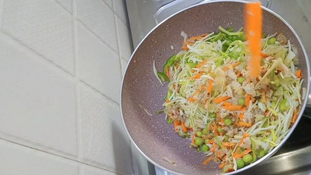 Chicken Cheesy Spring Rolls/Ramadan Special recipe/Freeze and store for Ramadan/Chicken Cheese Roll смотреть онлайн