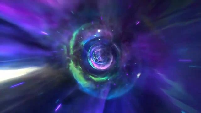 Tocas Miracle-Enigma 2023 Bootleg Remix смотреть онлайн