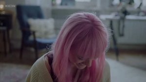 „Шестнадцать+” 2 серия