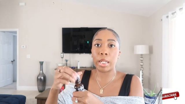 What to use to get over any cold or flu.| Tips on what to use for Pain Relief смотреть онлайн