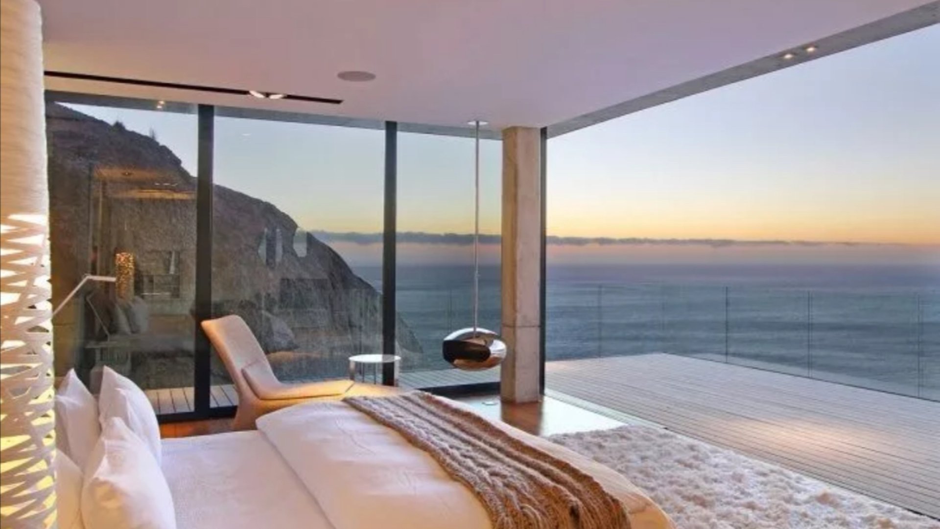 Дом дешевле квартиры в Сочи и это реально смотреть онлайн