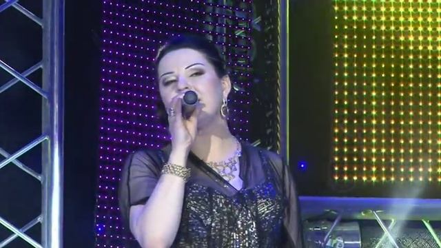 Тавус Магомедова Я всегда с тобой смотреть онлайн