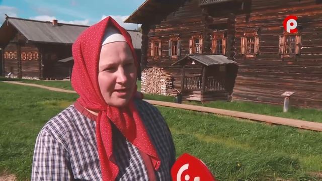 Помолом мельница стоит смотреть онлайн