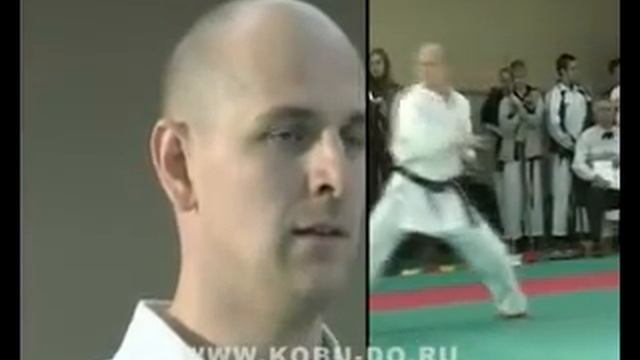 Kubok Rossii смотреть онлайн
