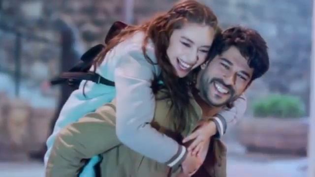 Амели амели смотреть онлайн