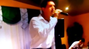 Аркадий Кобяков концерт