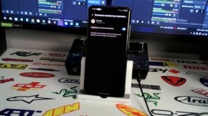 Как установить приложение на телефоне если оно несовместимо с устройством