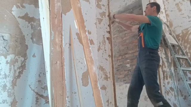 Ейск ! У Володи сегодня выходной, работы на доме от Володи, всё рассказывает, всё показывает ! смотреть онлайн