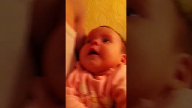 Алиса смеется 26.01.2015 смотреть онлайн