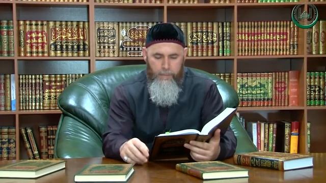 Межиев Салахь Марха кхобучунна хаа дезарш смотреть онлайн