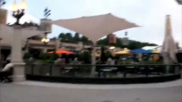 millenium park смотреть онлайн