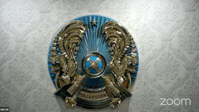 МВК смотреть онлайн