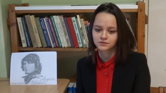 Жирнова Анна смотреть онлайн