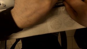 Замена светодиодной подсветки в телевизоре econ EX-32HS015B в СПб