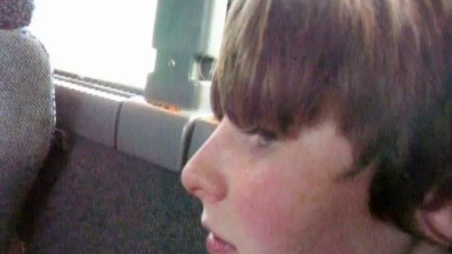 Spy Cam смотреть онлайн