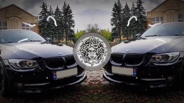 Kashin- Я Запаркую Лексус