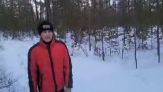 БАСАТА смотреть онлайн