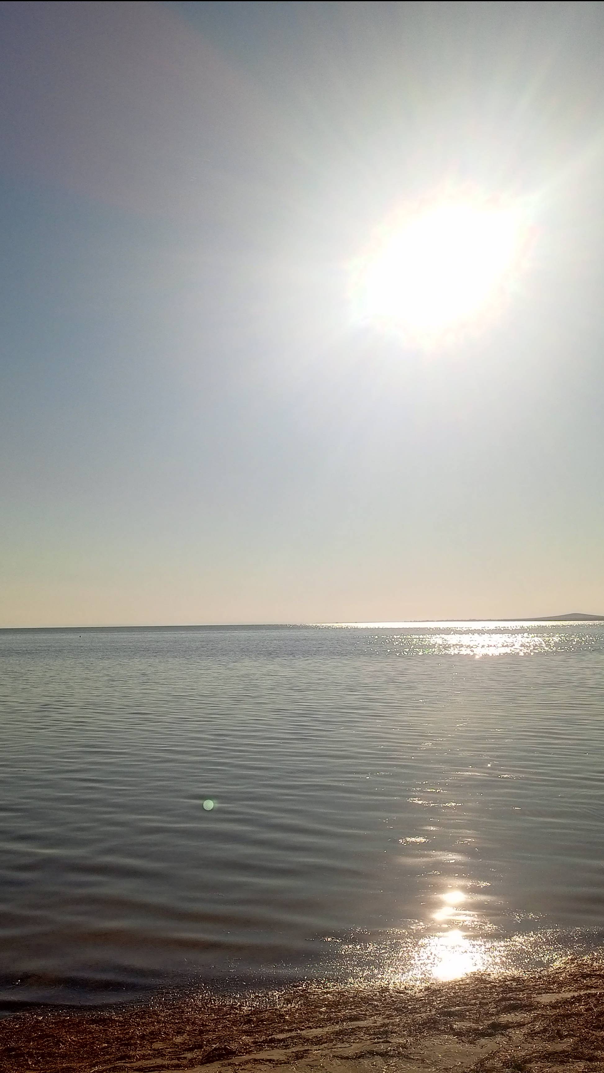 Продается Квартира у моря смотреть онлайн