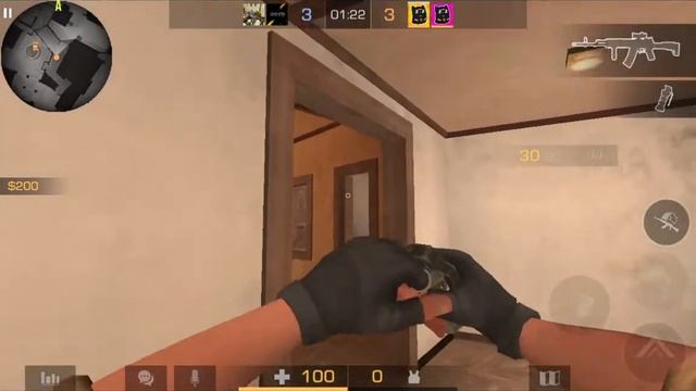 Играем в напи Демка слили катку опять смотреть онлайн