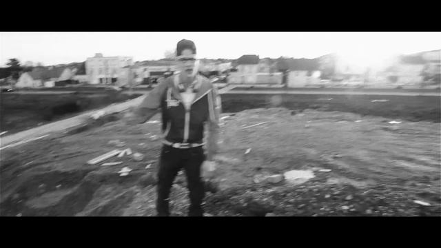 L1DÉ - Il Paraît (Clip Officiel) смотреть онлайн