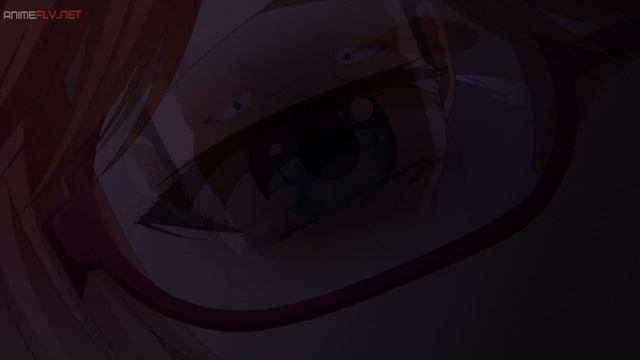 Ayanokouji salva a Sakura - Classroom of the Elite HD - Capitulo 6 смотреть онлайн