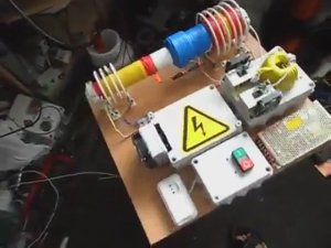 Завершение_демонстрации_БТГ_Руслана_Кулабухова