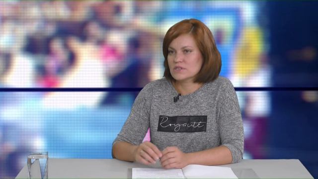 Тема дня Филатова 19 09 16 смотреть онлайн