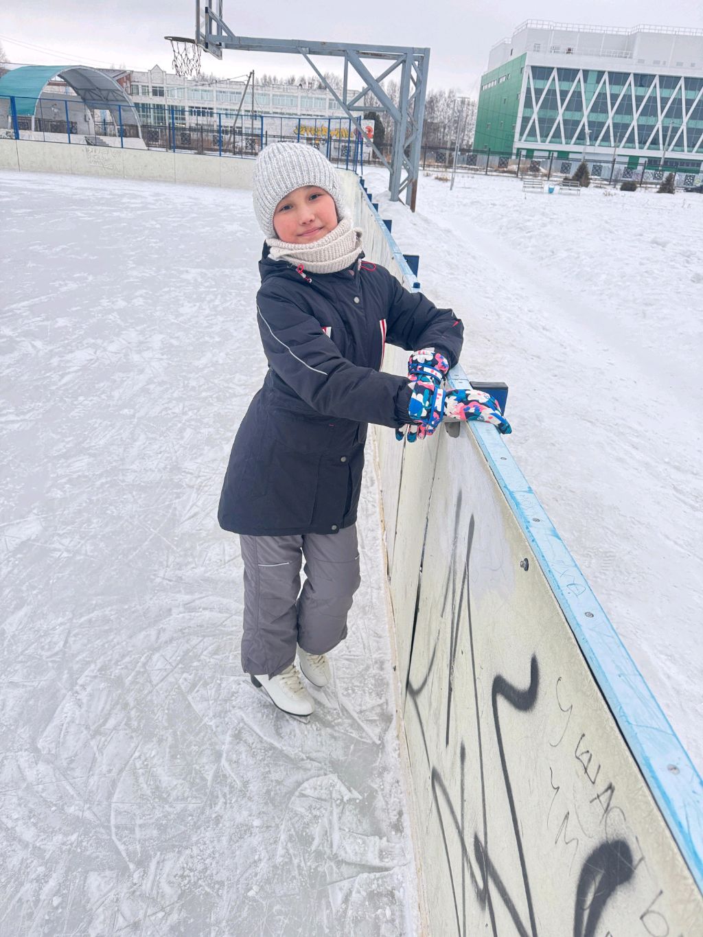 2 часть дракона