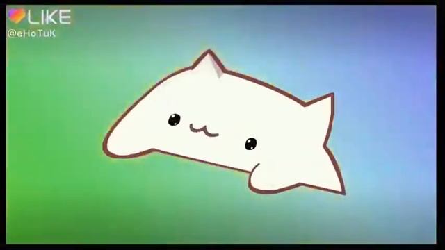 Очень зажигательная песня из лайка