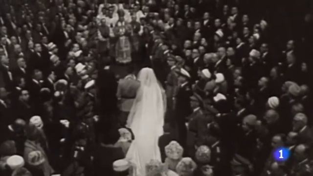 En la muerte de Fabiola. Informe semanal 6/12/14 смотреть онлайн