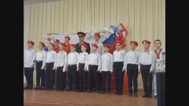 АРО ССО Адыгея