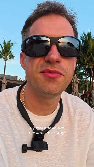 Если вам кажется, что ваш банк долго отвечает, попробуйте решить проблему в банке другой стране смотреть онлайн