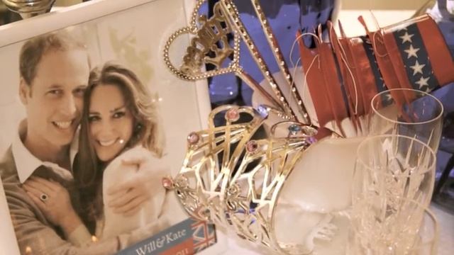 Jasmine Star Creative Live Video Submission смотреть онлайн