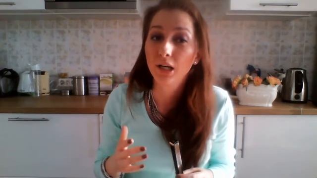 Мои покупки и подарки из каталога 2, 17 Гузель Люманова смотреть онлайн