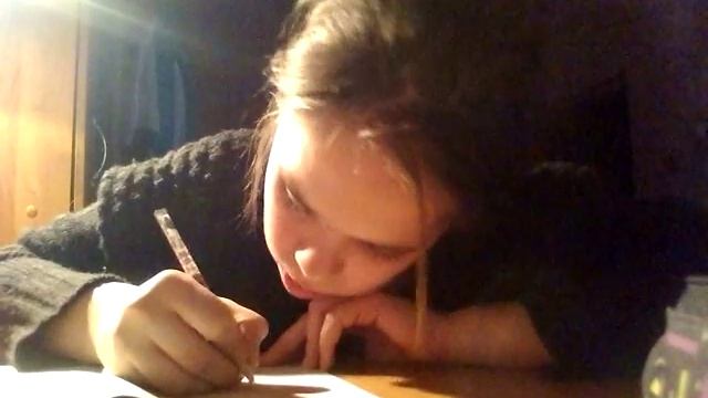 V_20161221_182830.mp4 смотреть онлайн